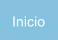 Inicio