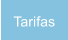 Tarifas