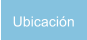 Ubicacin
