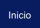 Inicio