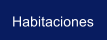 Habitaciones