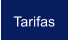 Tarifas