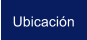 Ubicacin
